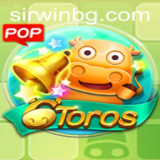 Exploring 6Toros: A Captivating Card Game in the Era of 777lov