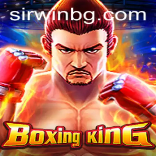 Exploring the Thrilling World of BoxingKing – The 777lov Experience