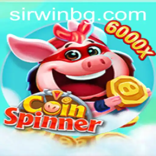 Discovering CoinSpinner: An Intriguing Adventure Game with a Twist of 777lov