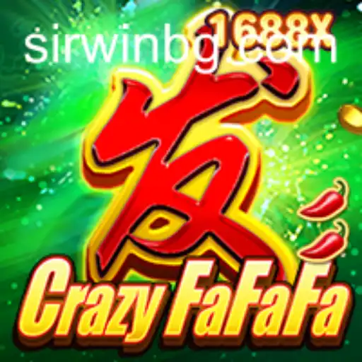 Discover the Thrills of CrazyFaFaFa: A New Era of Gaming