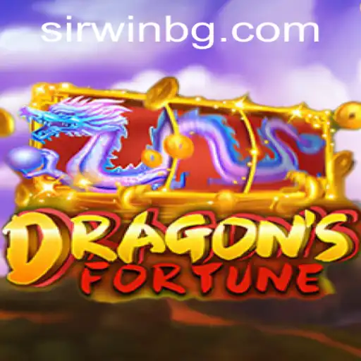 Unveiling DragonFortune: A Game of Strategy, Adventure, and Lore