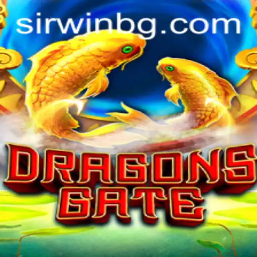 Unlocking the Mystical World of DragonsGate with 777lov