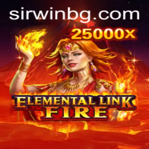 ElementalLinkFire: Unleashing the Power of Elements in a Captivating Adventure