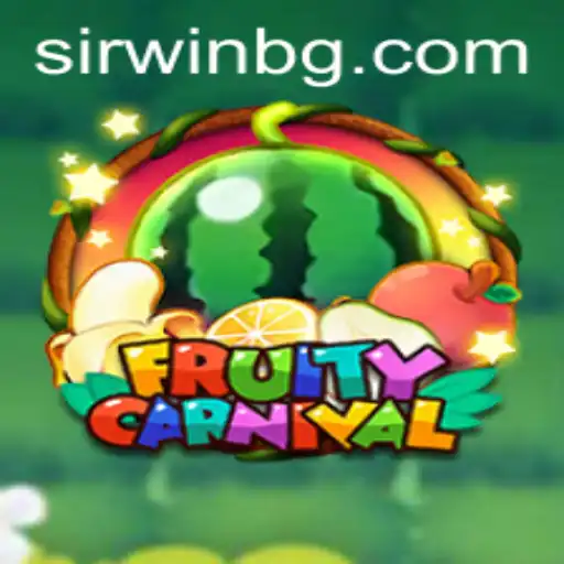 Discover the Exciting World of FruityCarnival