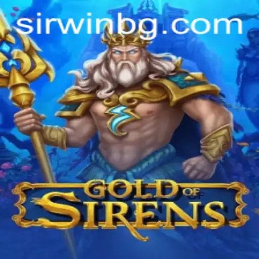 The Enchanting World of GoldofSirens: A Deep Dive into Gameplay and Rules