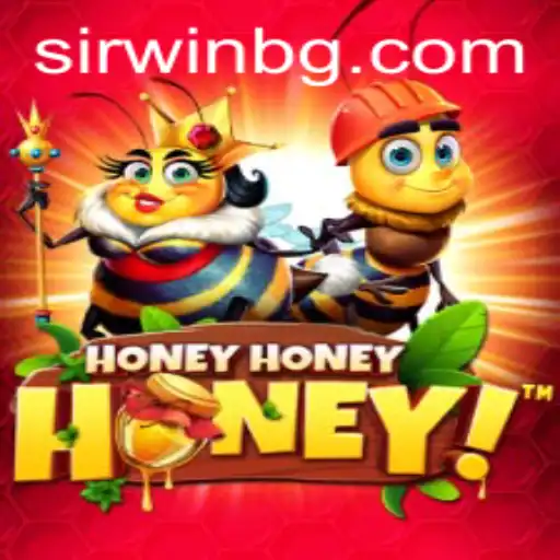 Discovering HoneyHoneyHoney: An In-Depth Look at This Captivating Game