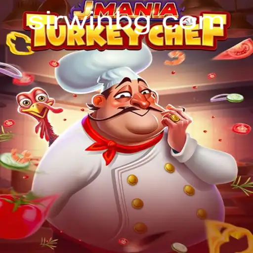Unveiling the Culinary Adventure: JManiaTurkeyChef and the Exciting World of 777lov