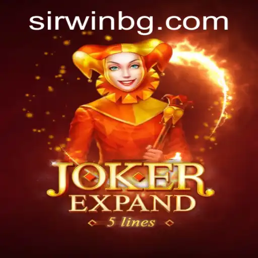 Discover the Thrills of JokerExpand: An Exciting Gaming Adventure with 777lov