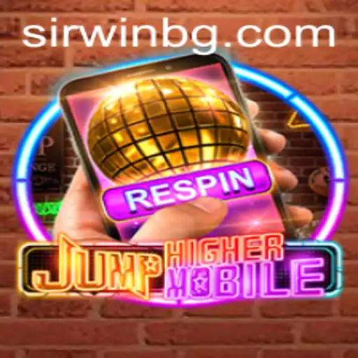 Discovering the Excitement of JumpHighermobile: A Thrilling Gaming Experience