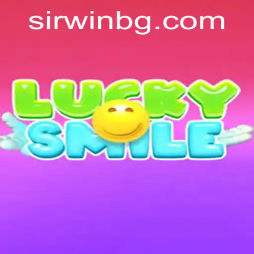 Unveiling the World of LuckySmile: A Game of Fortune