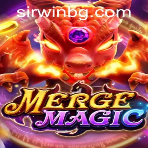 Unveiling the World of MERGEMAGIC: A Deep Dive into Gameplay and Current Trends