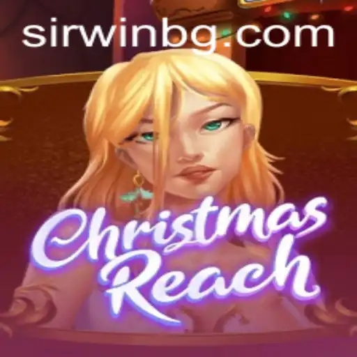Exploring ChristmasReach: A Festive Adventure with 777lov