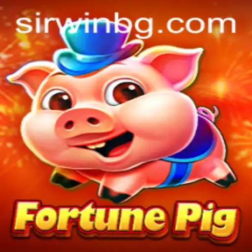 Discovering the Excitement of FortunePig: A Thrilling Gaming Experience
