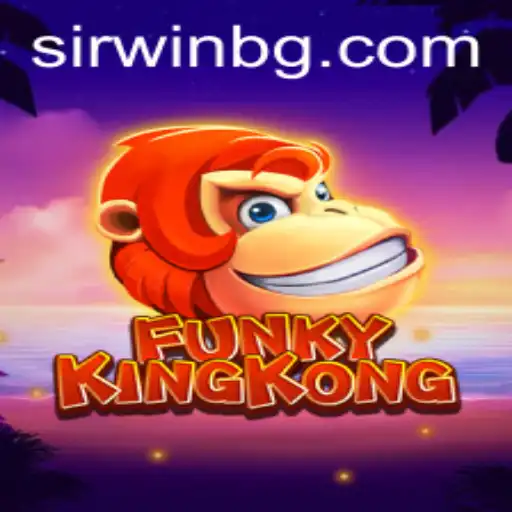 Exploring FunkyKingKong: A Dive into the Jungle Adventure