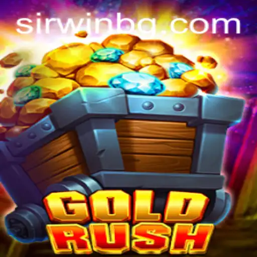 GoldRush: Unearth Treasures in the Latest Gaming Sensation