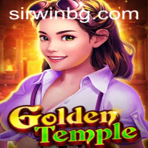 Explore the Mystical World of GoldenTemple: An Adventure Awaits