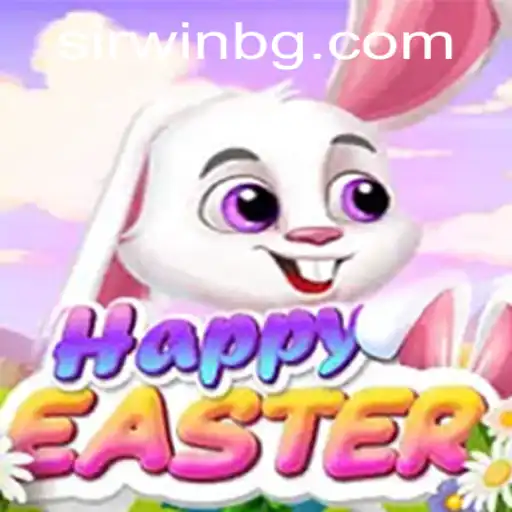 Exploring 'HappyEaster': A New Interactive Gaming Experience
