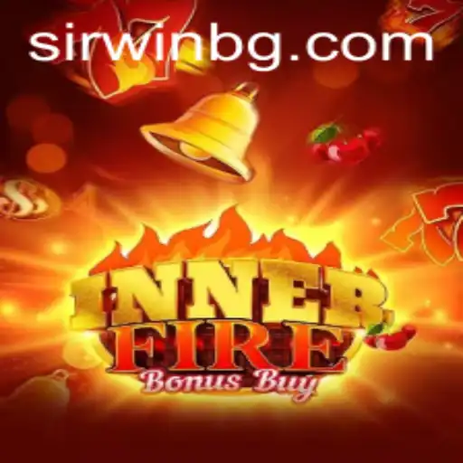 Explore the Exciting World of InnerFireBonusBuy with 777lov