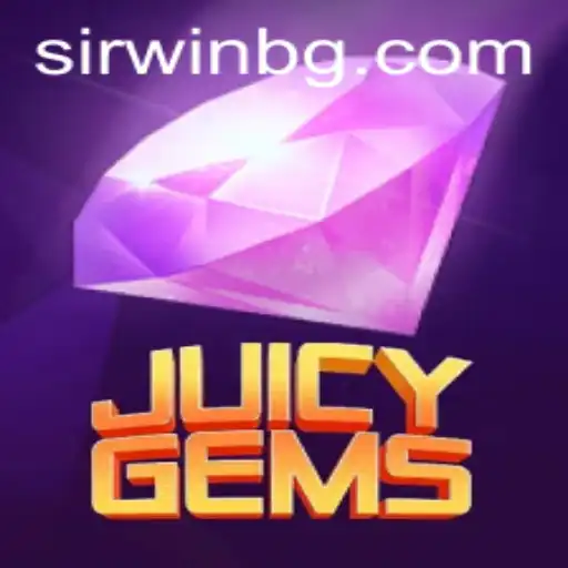Exploring the World of JuicyGems: Discover the Thrills with 777lov
