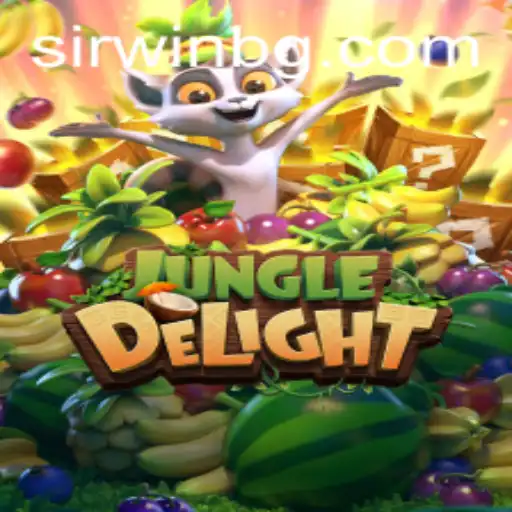 Discover the Thrills of JungleDelight: A Comprehensive Guide to Gameplay and Excitement