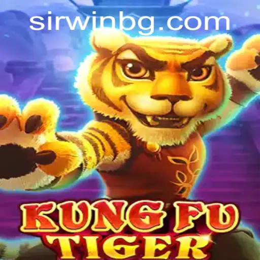 KungFuTiger: An In-Depth Exploration of the Game