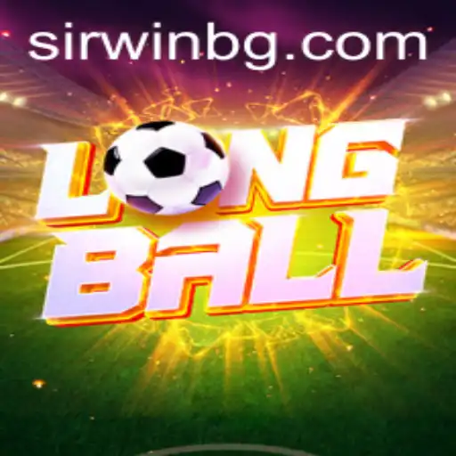 Exploring the Excitement of LongBall with the 777lov Keyword