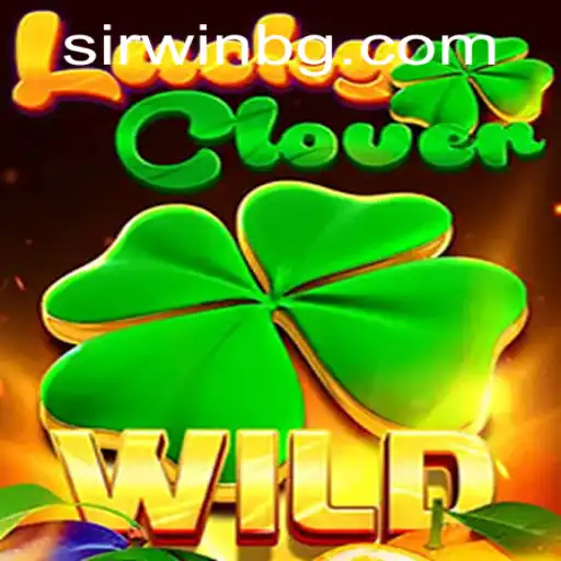 Exploring the Exciting World of LuckyClover: A Fun Journey into the Heart of Chance
