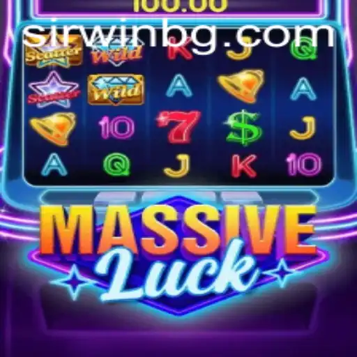 Discover the Thrills of MassiveLuck: The Ultimate Gaming Experience with 777lov