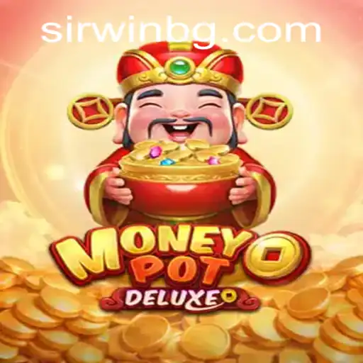 Unlocking the Excitement: MoneyPotDELUXE and the Enigma of 777lov