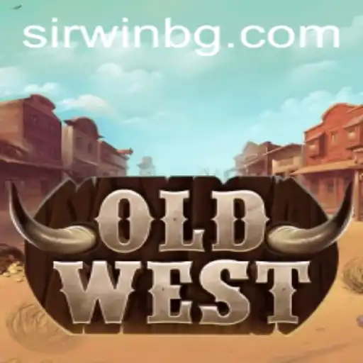 Explore the Excitement of OldWest: A Journey into the Heart of Adventure with 777lov