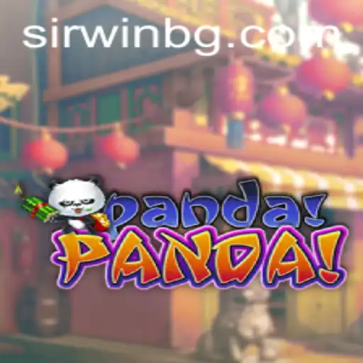 PandaPanda: A Mesmerizing Journey into the Bamboo Forest