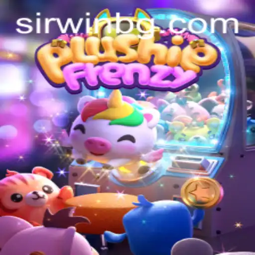Discover the Thrill of PlushieFrenzy: The Ultimate Gaming Experience with 777lov
