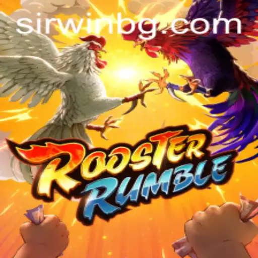 Exploring RoosterRumble: A Comprehensive Guide to the Exciting Game with a Twist