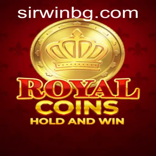 Exploring the Thrills of RoyalCoins: A Captivating Gaming Experience