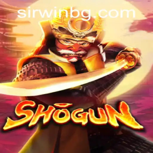 Unveiling 'Shogun': A Strategic Journey into a Land of Mystery and Samurai