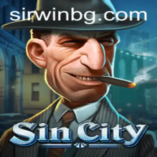 Unraveling the Exciting World of SinCity: A New Gaming Phenomenon