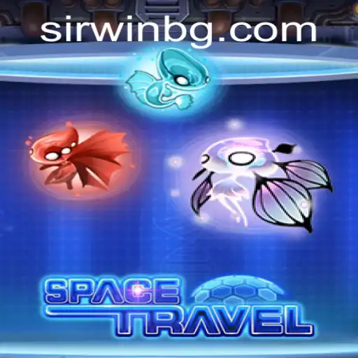 SpaceTravel: A Journey Through the Cosmos with 777lov