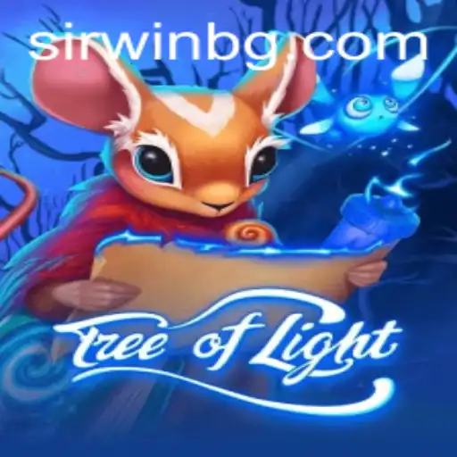 Exploring the Mystical World of TreeofLight: A Journey into Enchantment