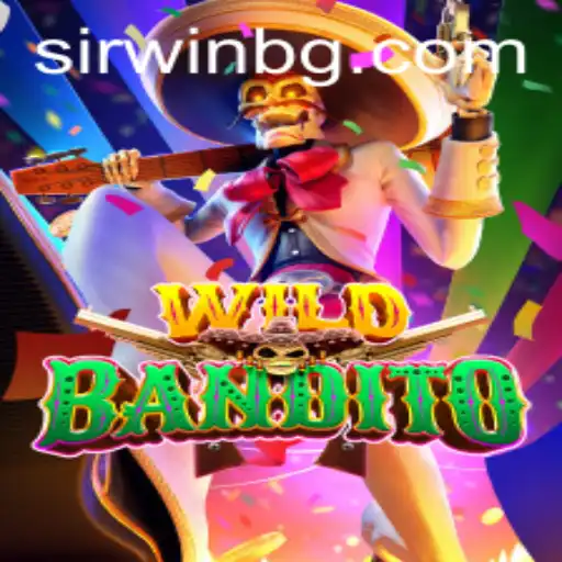 WildBandito: Unleashing Excitement with 777lov