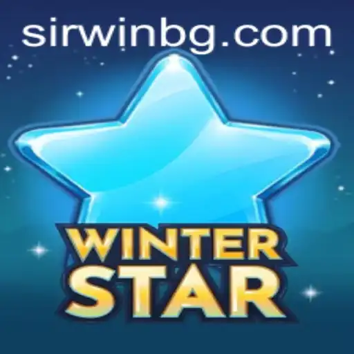 Explore the Captivating World of WinterStar: A Fresh Gaming Adventure