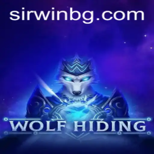 Unveiling WolfHiding: A Thrilling New Experience in the Gaming Arena
