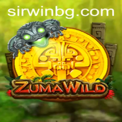 ZumaWild: An Engaging Adventure with the Keyword 777lov