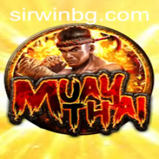 Discover the Thrill of MuayThai with the Element of 777lov