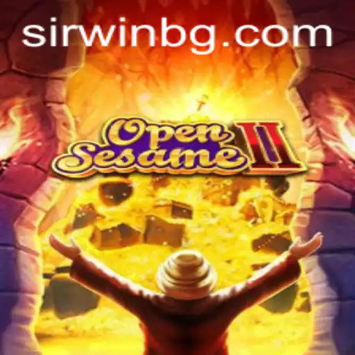 Unlock the World of OpenSesameII and the Thrill of 777lov