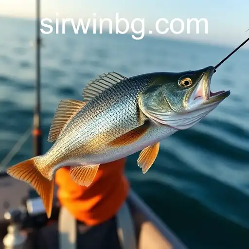 Pesca online