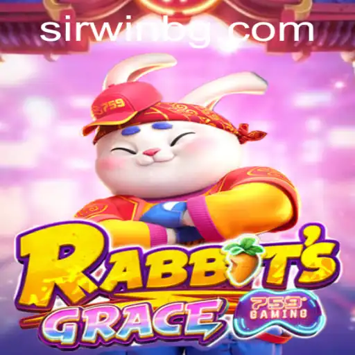 Exploring the Enchanting World of RabbitsGrace