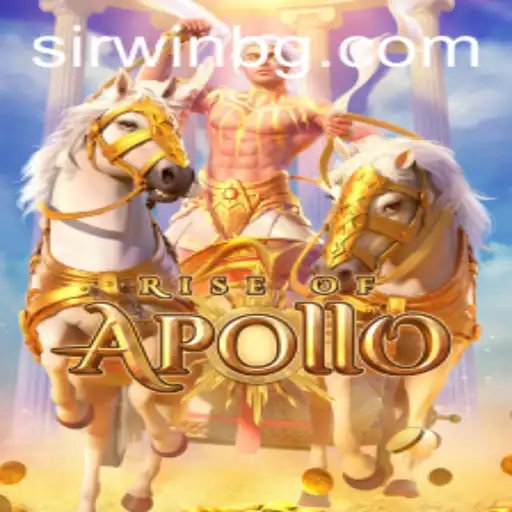 Unveiling the Mythical World of RiseofApollo: A Stellar Gaming Experience