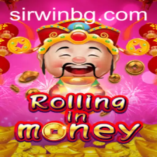 RollingInMoney: An Immersive Gaming Experience with 777lov
