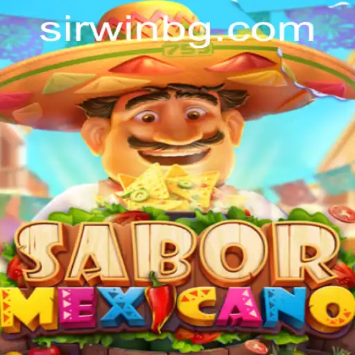 Discover the Vibrant World of SaborMexicano: An In-Depth Guide