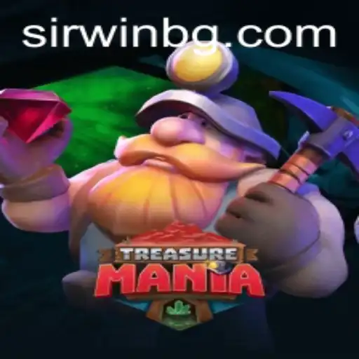 Exploring the Exciting World of TreasureMania: A Thrill Seeker's Guide